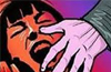 Manipal : 4 yr old girl sexually abused by school bus crew : 2 arrested